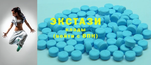 ECSTASY Бородино